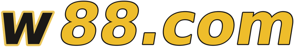 w88.com logo