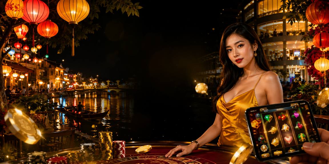 w88.com Cẩm Nang ZaloPay