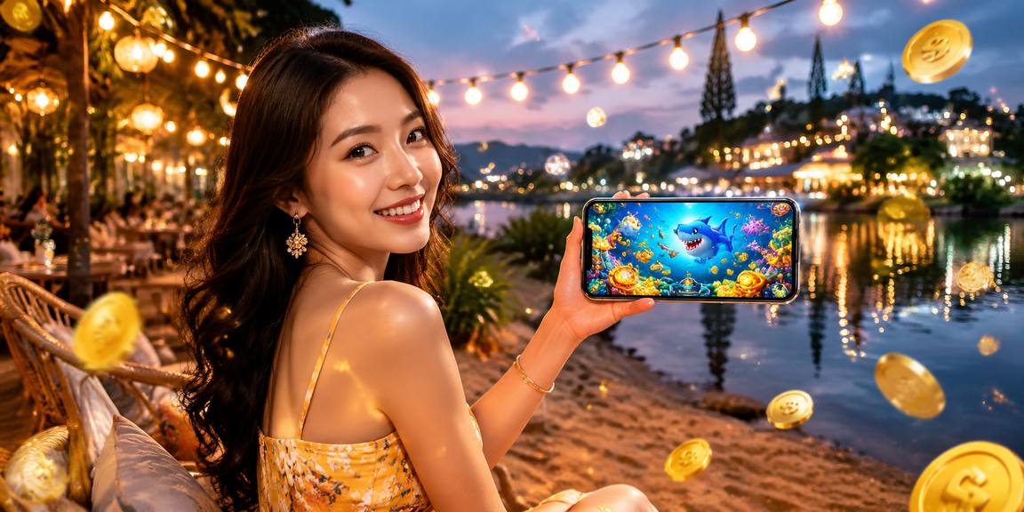 w88.com Sông Bạc Megaways