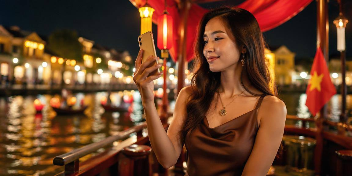 w88.com Hỗ Trợ Trình Duyệt